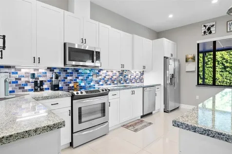 27905 SW 155th Avenue Homestead FL 33032