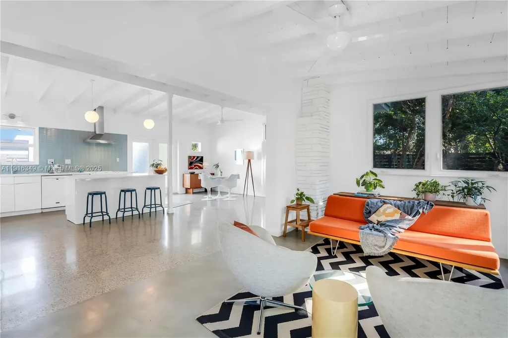 2333 SW 34th Way Fort Lauderdale FL 33312