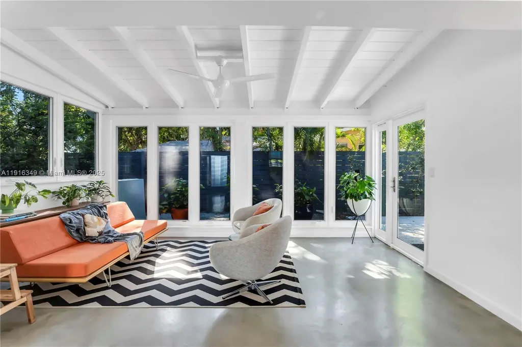 2333 SW 34th Way Fort Lauderdale FL 33312