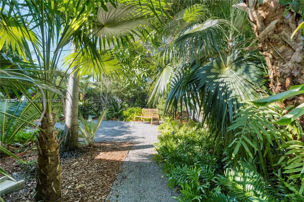 2333 SW 34th Way Fort Lauderdale FL 33312