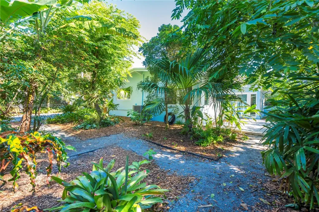 2333 SW 34th Way Fort Lauderdale FL 33312