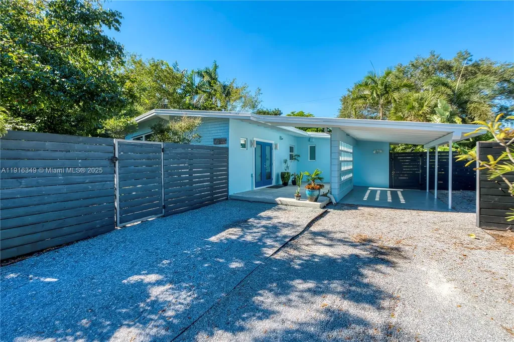 2333 SW 34th Way Fort Lauderdale FL 33312