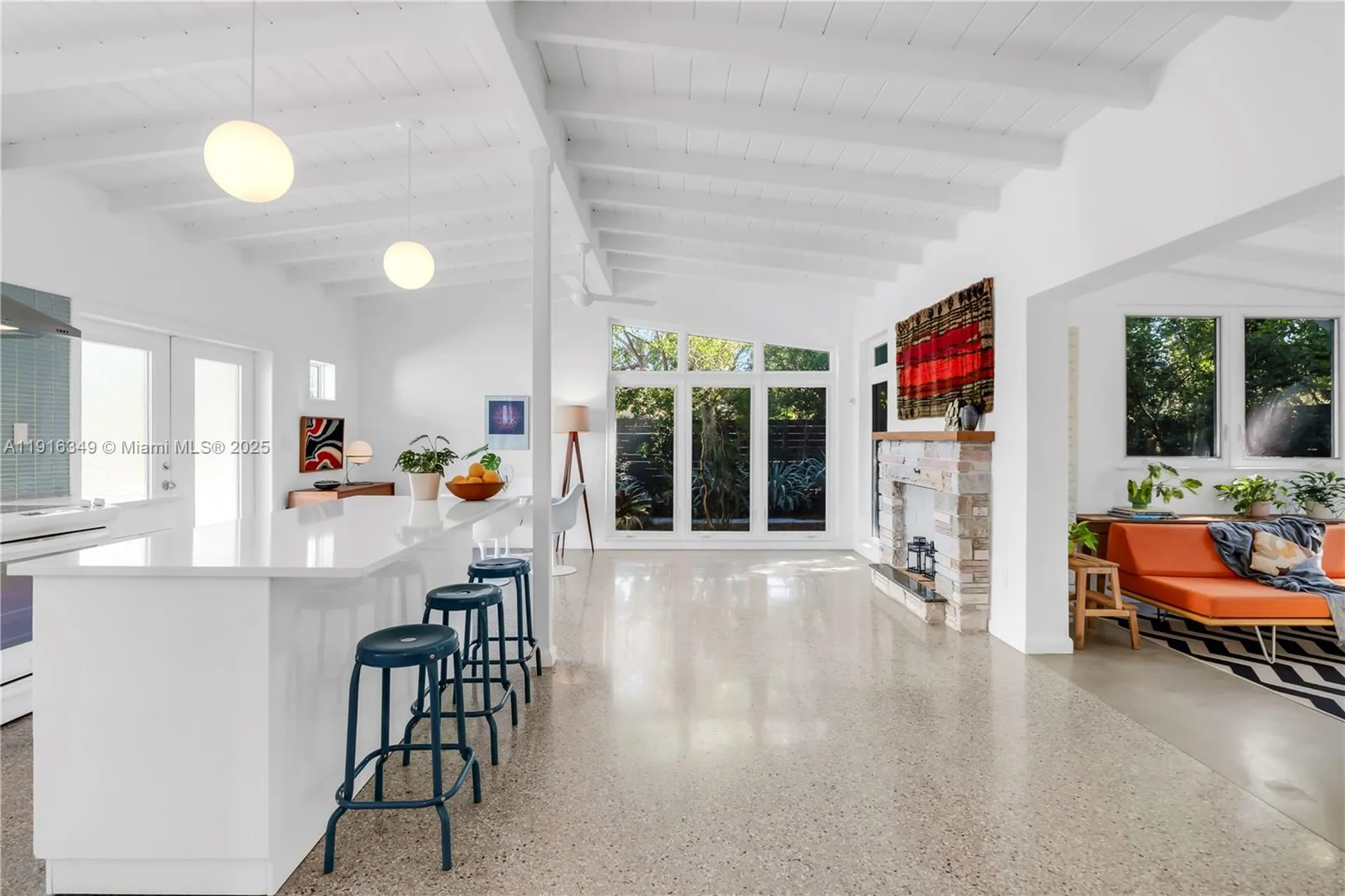 2333 SW 34th Way Fort Lauderdale FL 33312