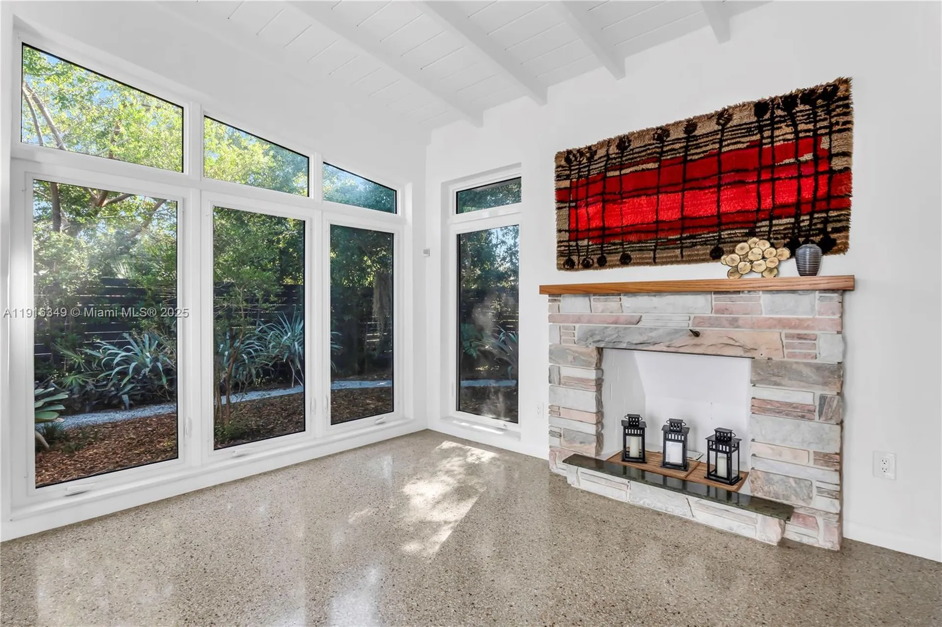 2333 SW 34th Way Fort Lauderdale FL 33312