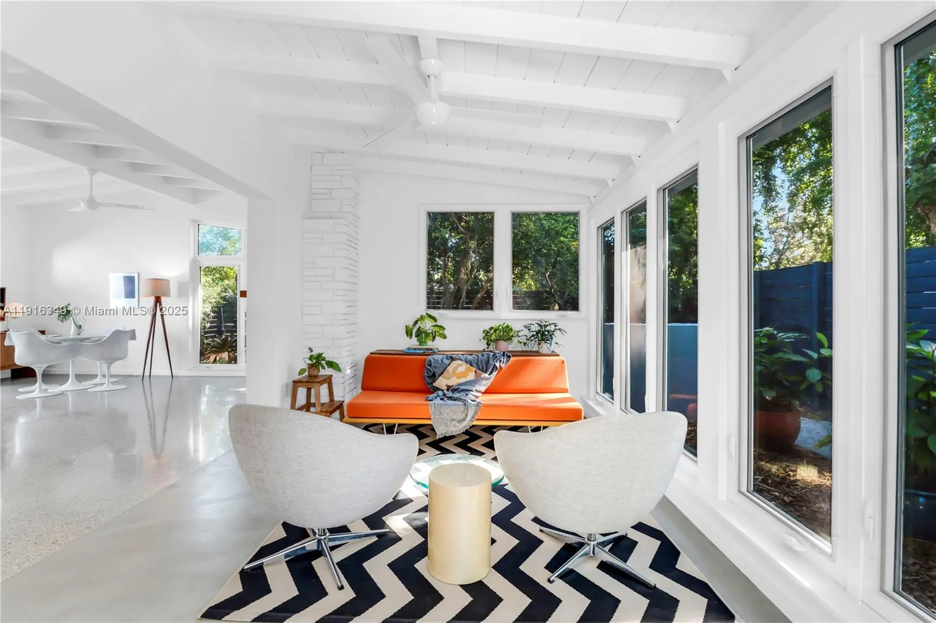 2333 SW 34th Way Fort Lauderdale FL 33312