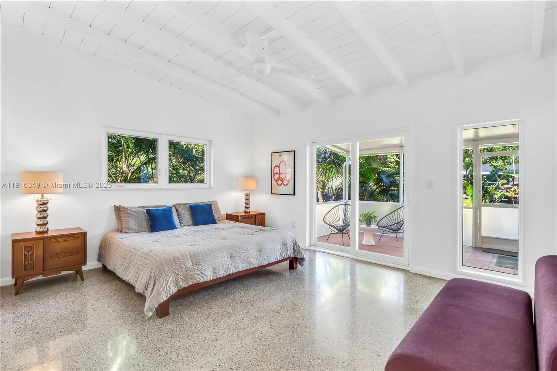 2333 SW 34th Way Fort Lauderdale FL 33312