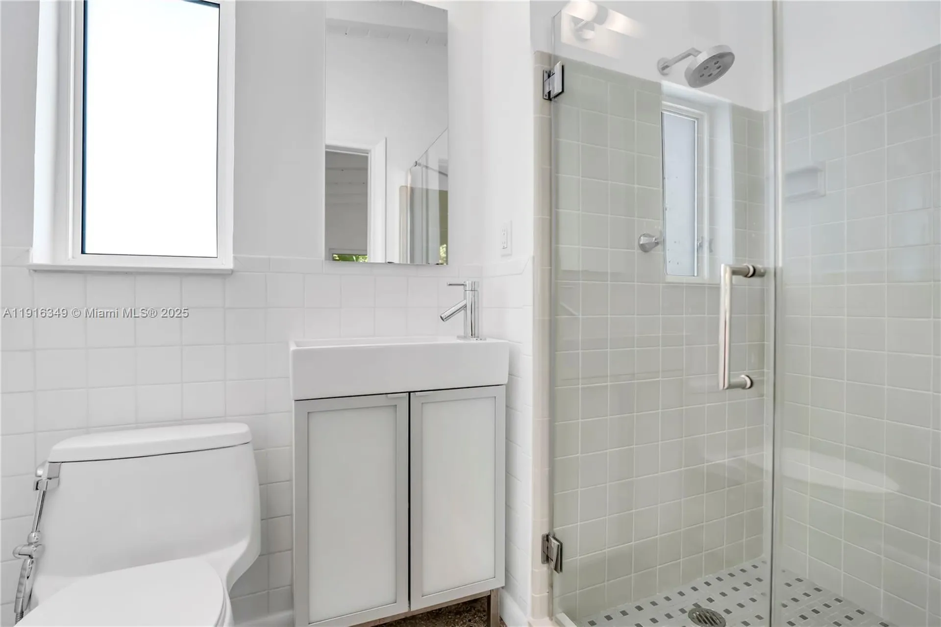 2333 SW 34th Way Fort Lauderdale FL 33312