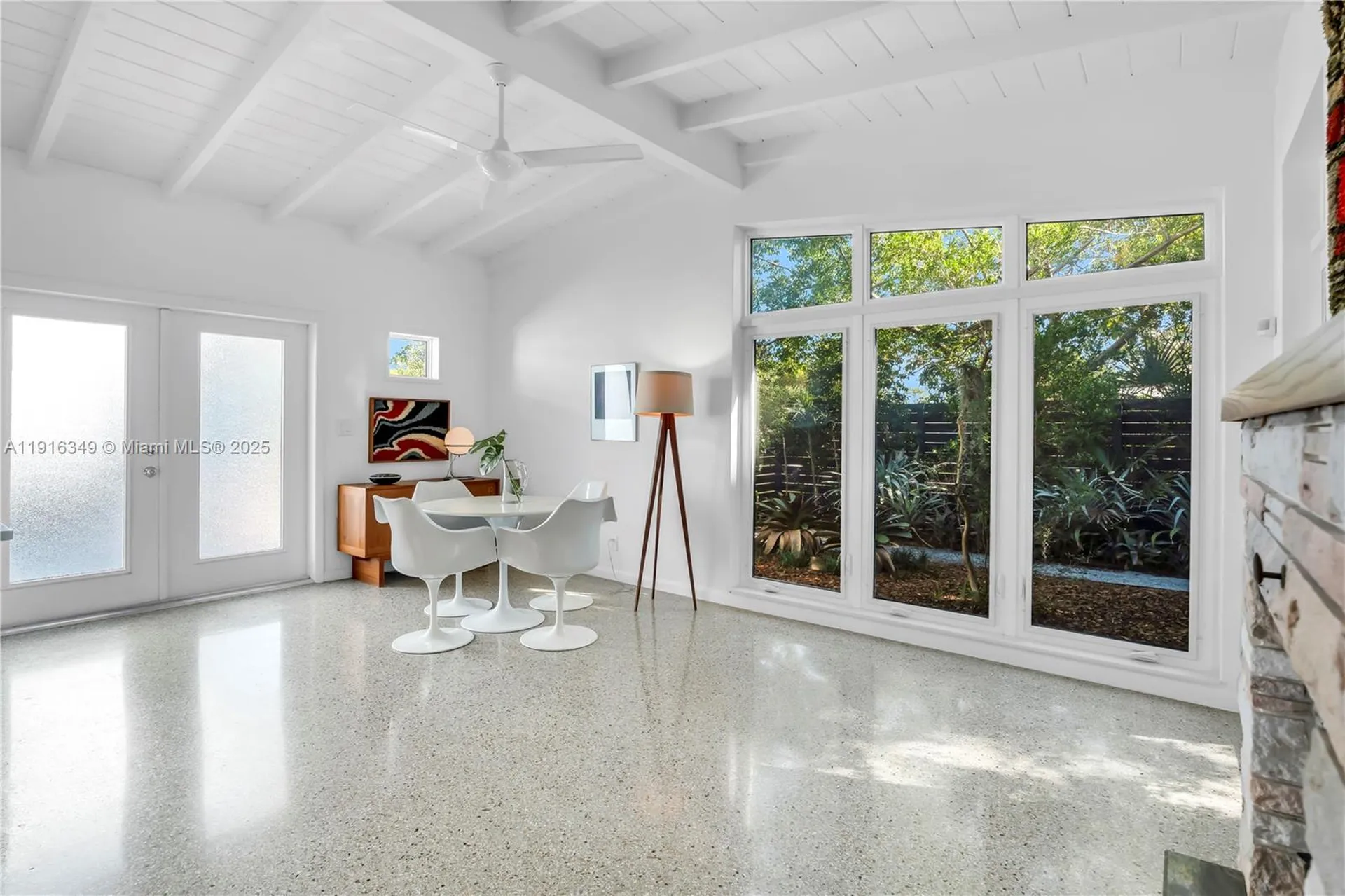 2333 SW 34th Way Fort Lauderdale FL 33312