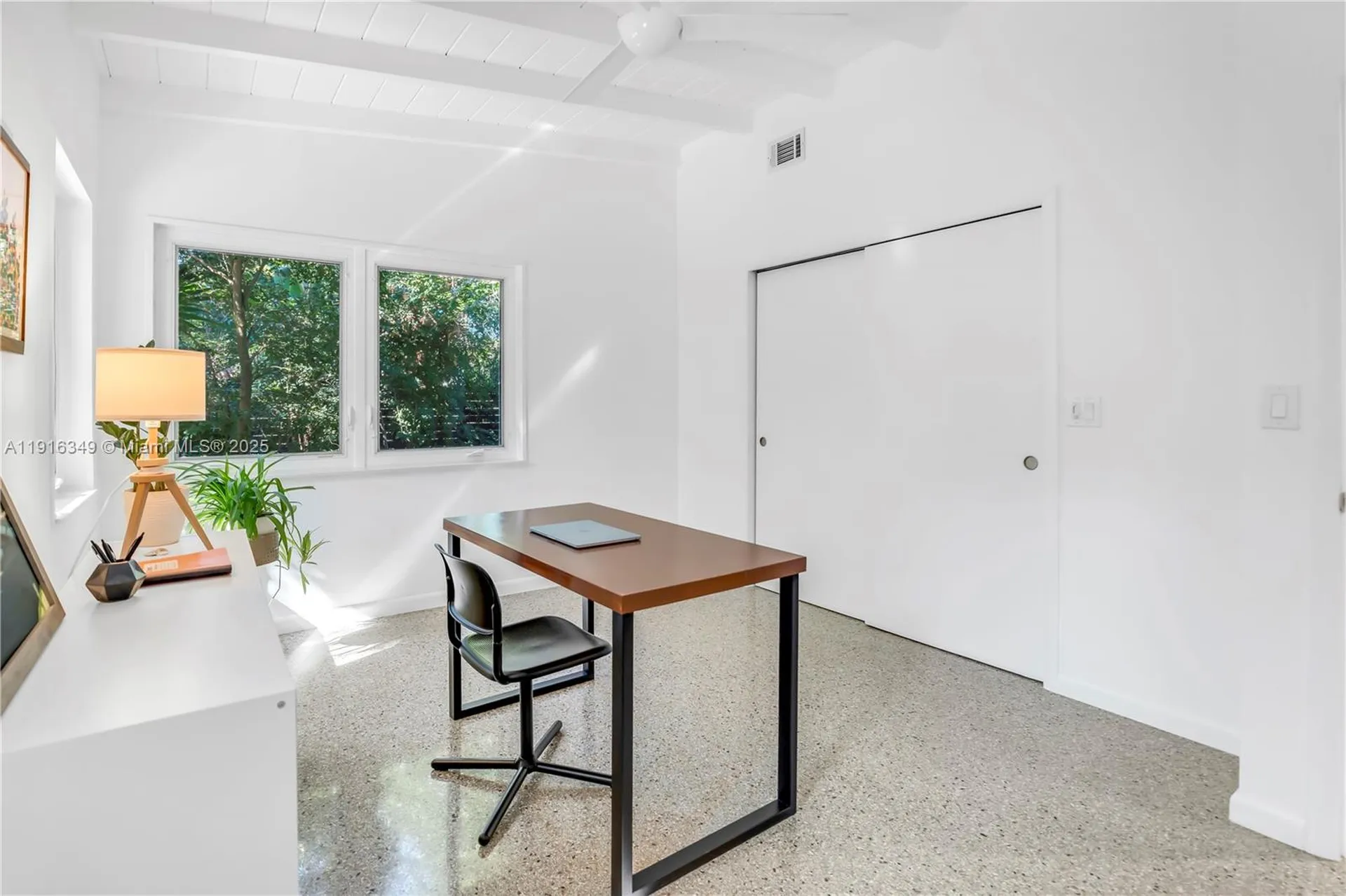 2333 SW 34th Way Fort Lauderdale FL 33312