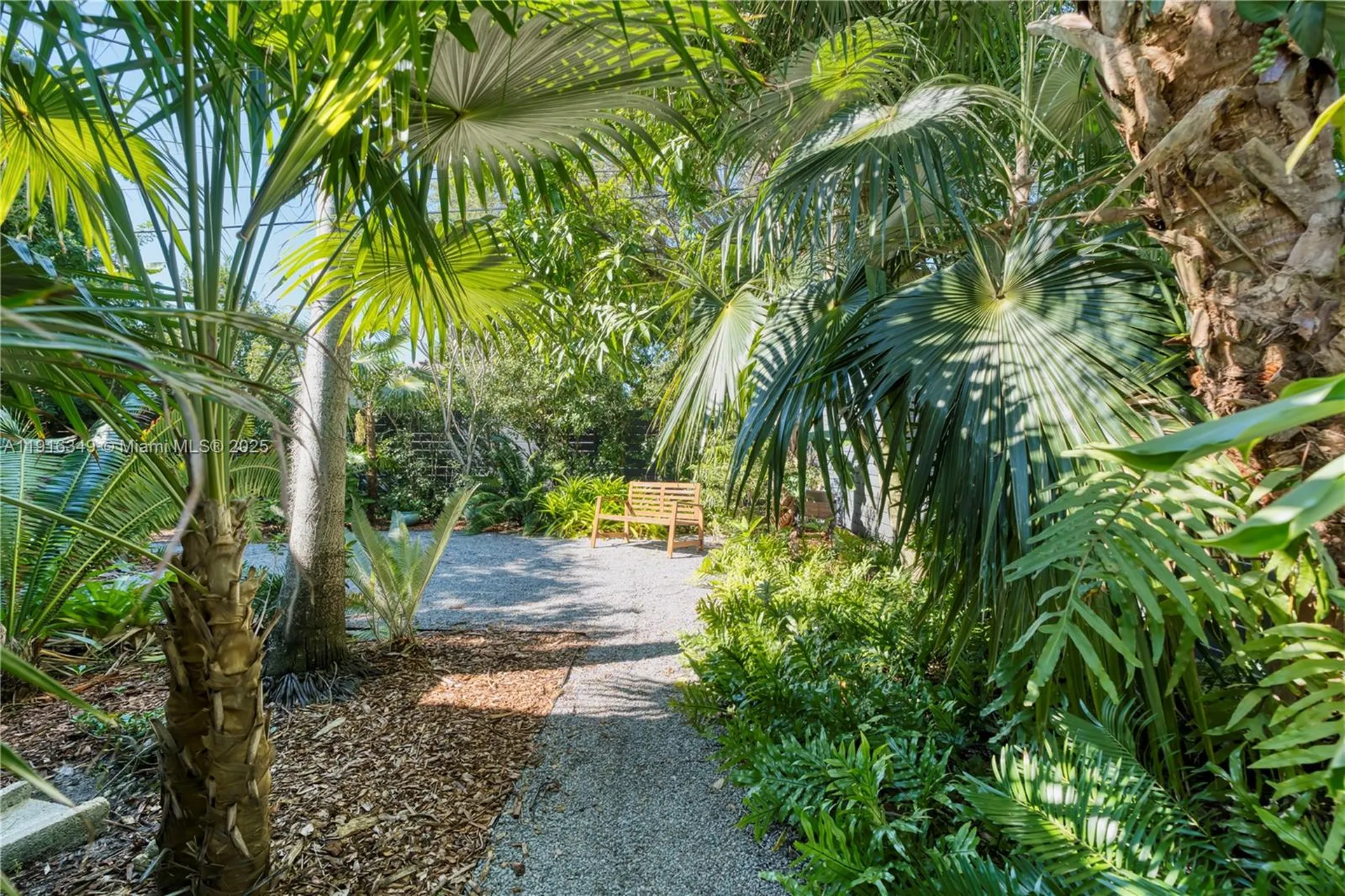 2333 SW 34th Way Fort Lauderdale FL 33312