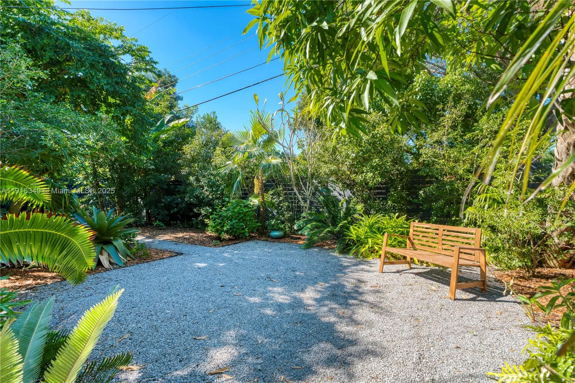 2333 SW 34th Way Fort Lauderdale FL 33312