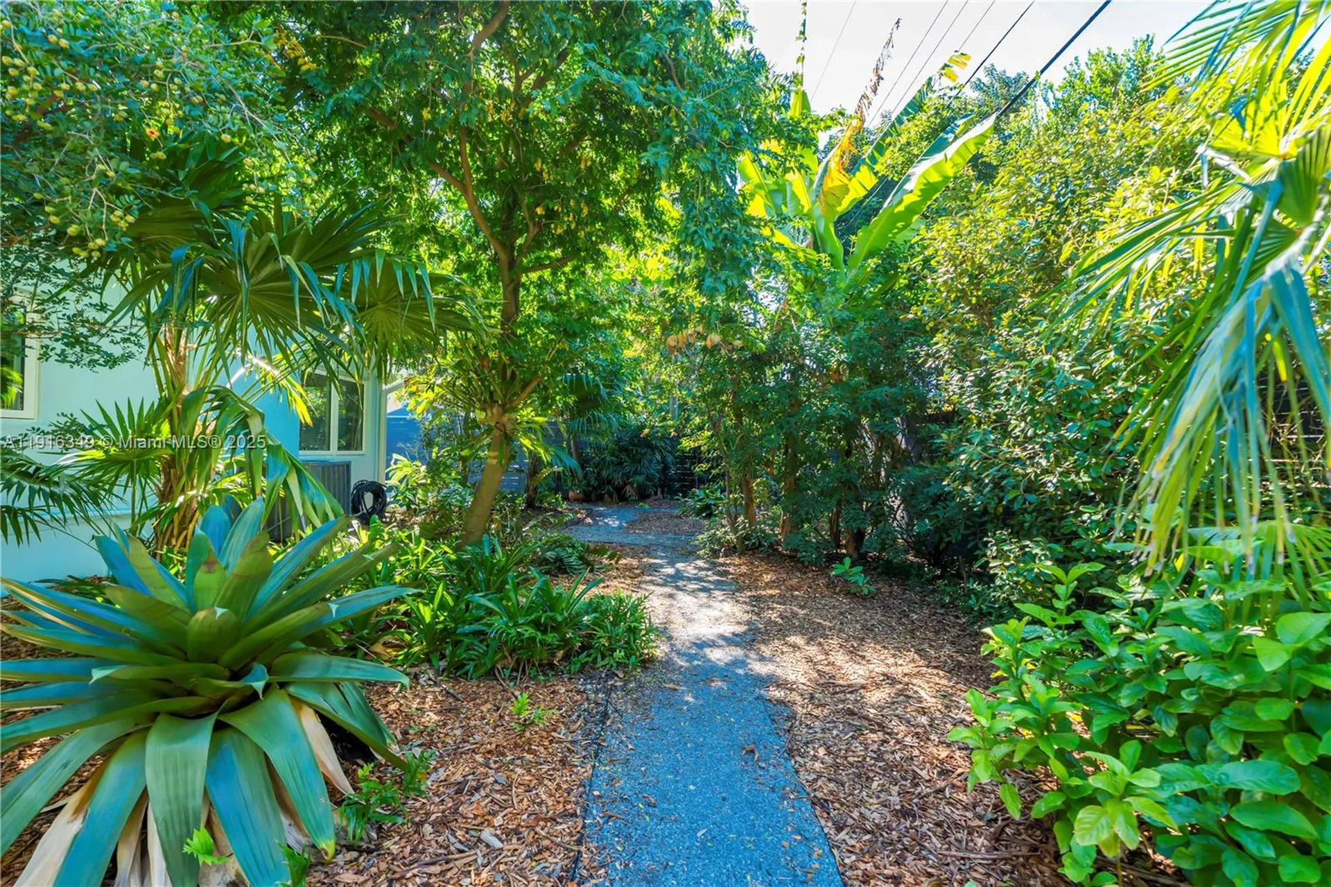 2333 SW 34th Way Fort Lauderdale FL 33312