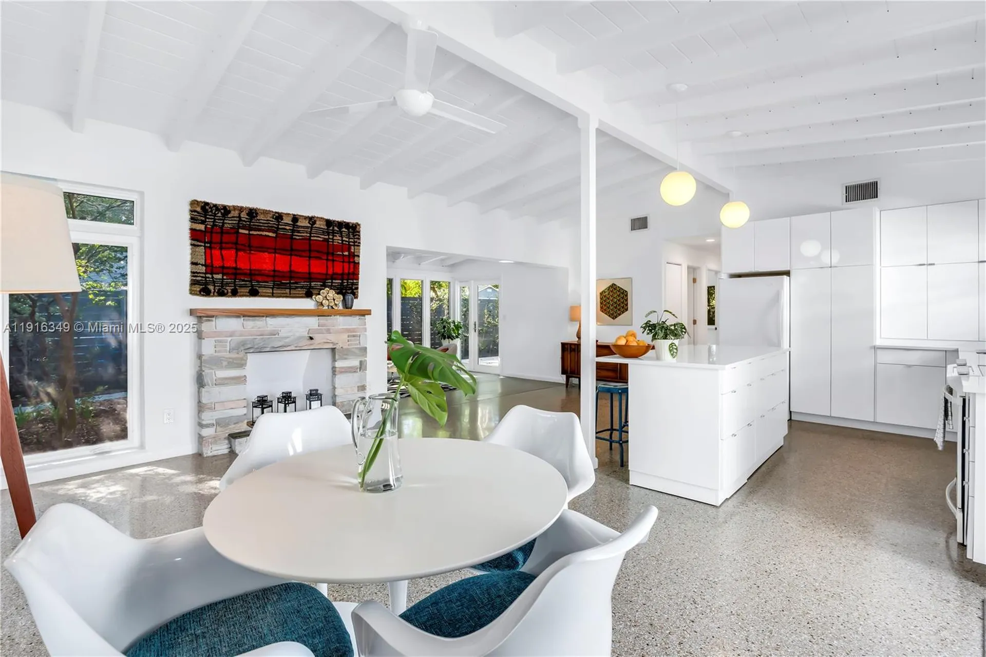 2333 SW 34th Way Fort Lauderdale FL 33312