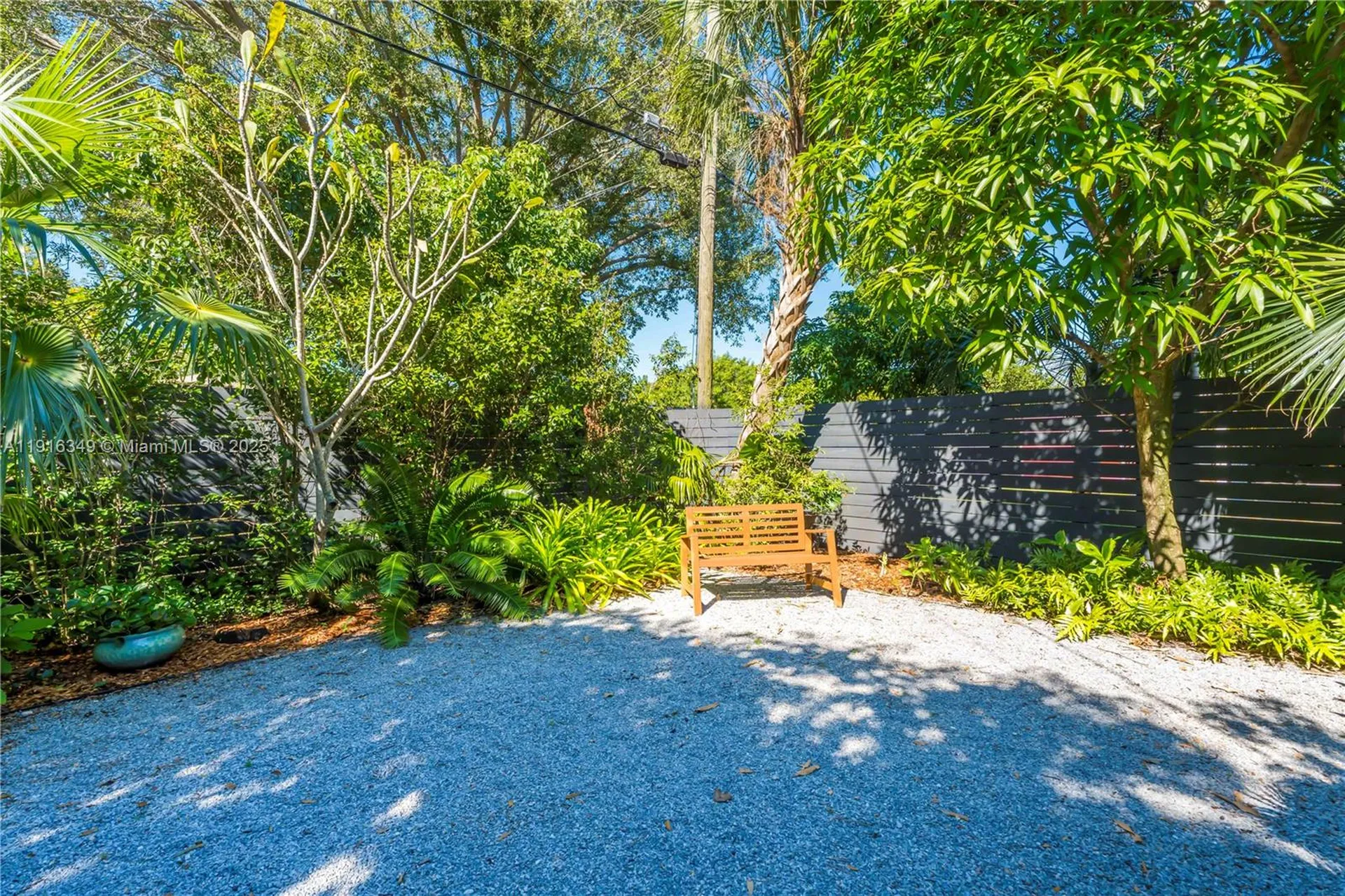 2333 SW 34th Way Fort Lauderdale FL 33312