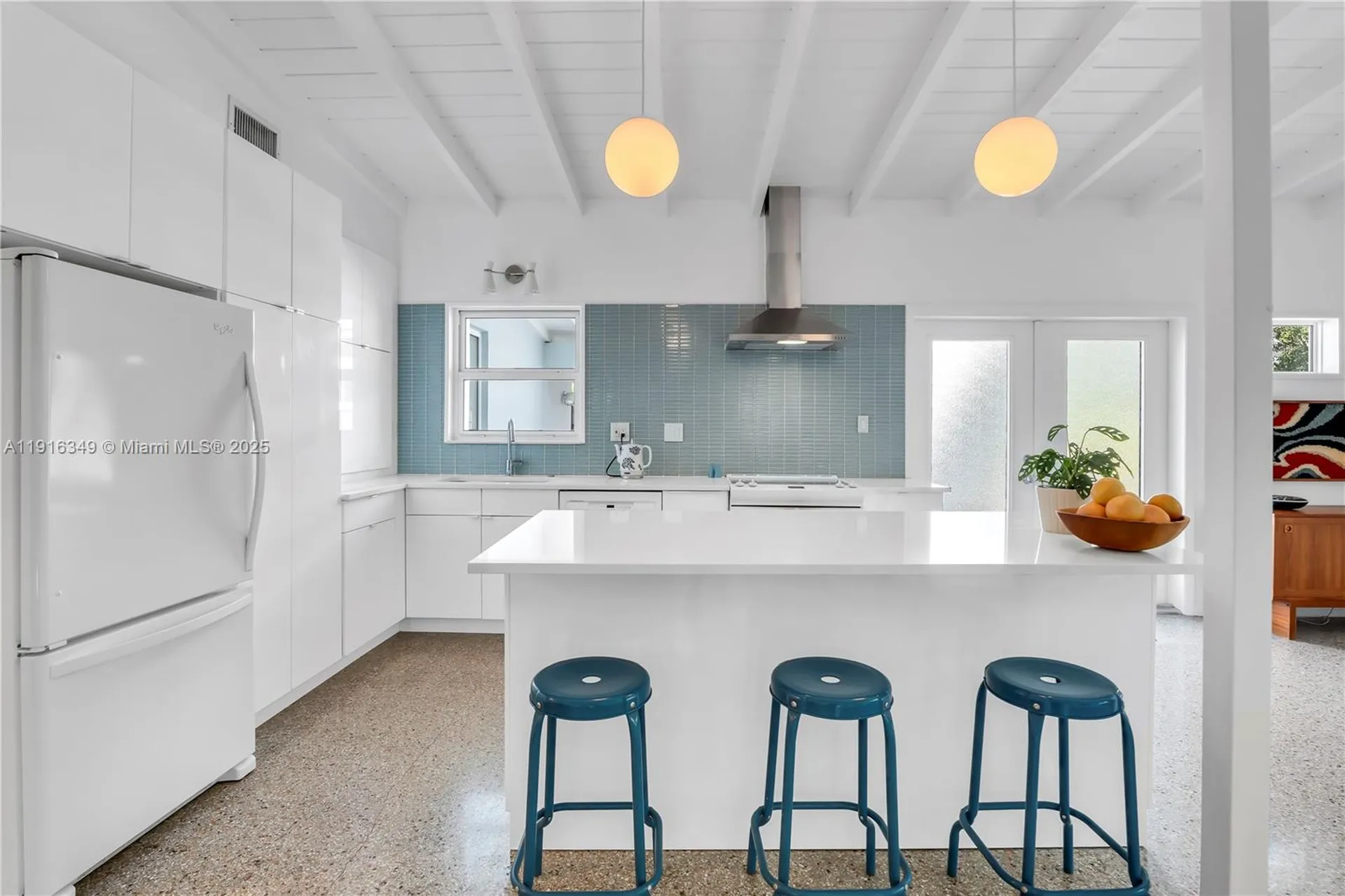 2333 SW 34th Way Fort Lauderdale FL 33312