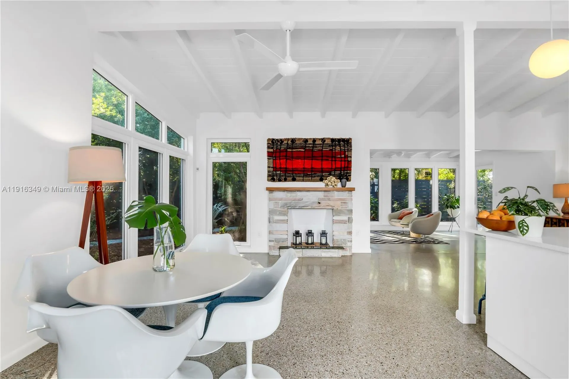 2333 SW 34th Way Fort Lauderdale FL 33312