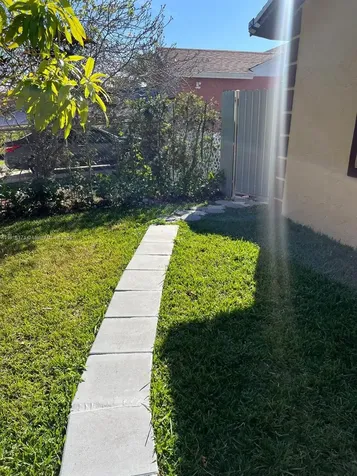 26636 SW 126th Avenue Homestead FL 33032