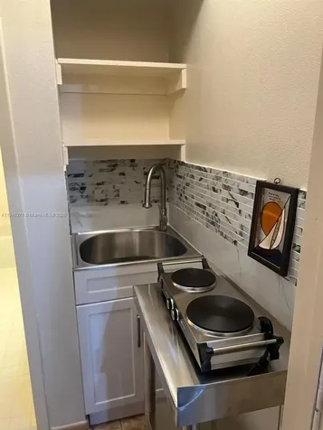 26636 SW 126th Avenue Homestead FL 33032