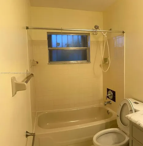 26636 SW 126th Avenue Homestead FL 33032
