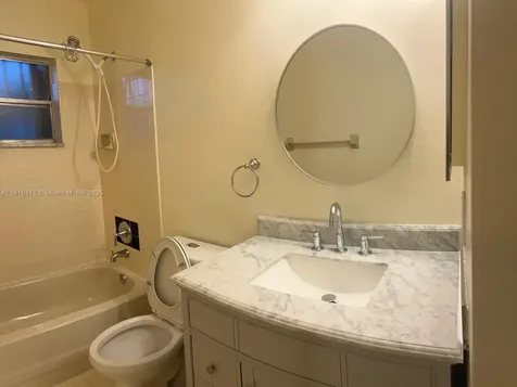 26636 SW 126th Avenue Homestead FL 33032