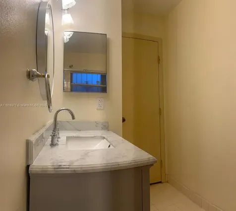 26636 SW 126th Avenue Homestead FL 33032