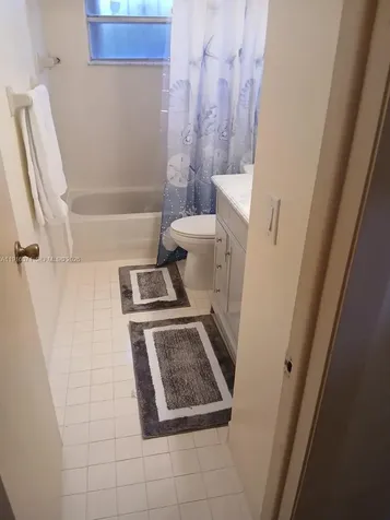 26636 SW 126th Avenue Homestead FL 33032