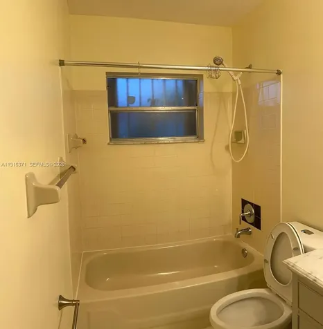 26636 SW 126th Avenue Homestead FL 33032