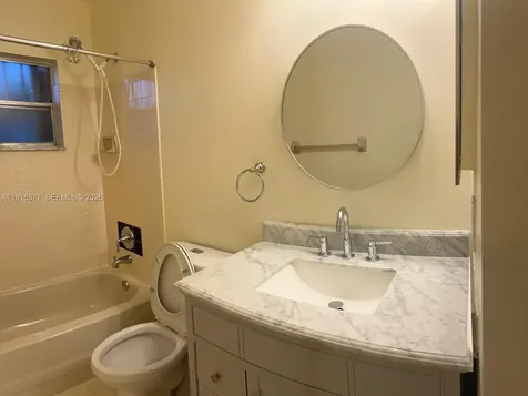 26636 SW 126th Avenue Homestead FL 33032