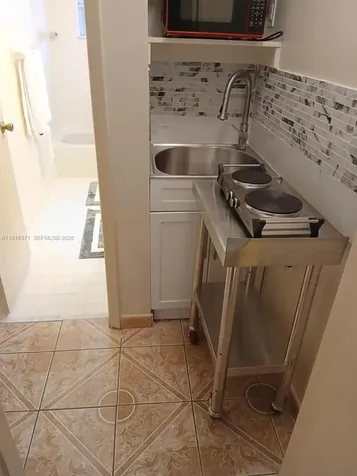 26636 SW 126th Avenue Homestead FL 33032