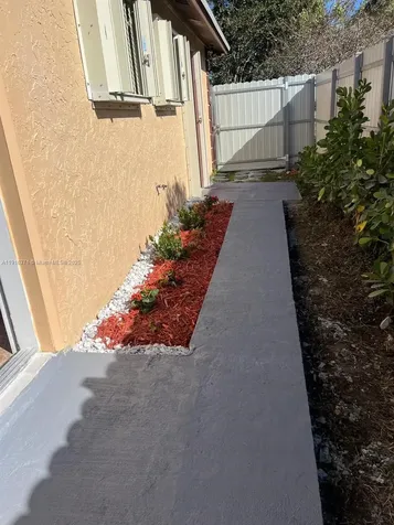 26636 SW 126th Avenue Homestead FL 33032