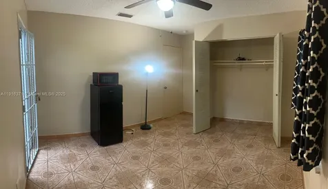 26636 SW 126th Avenue Homestead FL 33032