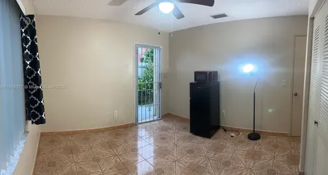 26636 SW 126th Avenue Homestead FL 33032