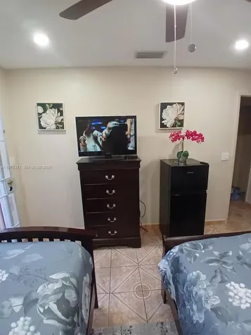 26636 SW 126th Avenue Homestead FL 33032