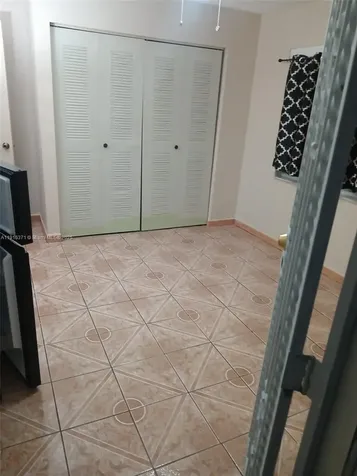 26636 SW 126th Avenue Homestead FL 33032