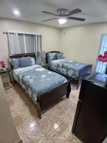 26636 SW 126th Avenue Homestead FL 33032