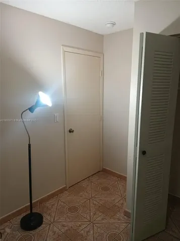 26636 SW 126th Avenue Homestead FL 33032