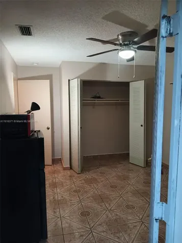 26636 SW 126th Avenue Homestead FL 33032