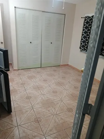 26636 SW 126th Avenue Homestead FL 33032