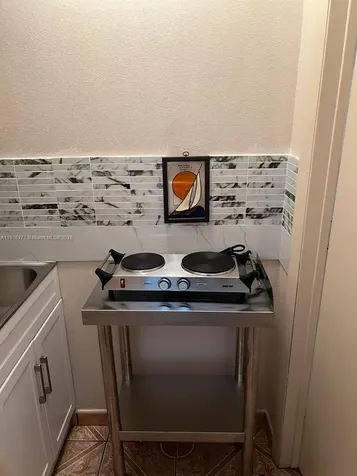 26636 SW 126th Avenue Homestead FL 33032