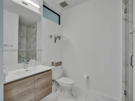 4100 SW 64th Avenue Davie FL 33314