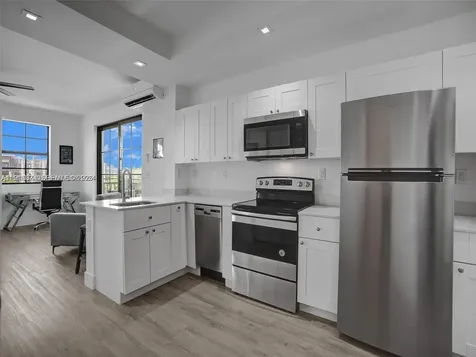 4100 SW 64th Avenue Davie FL 33314