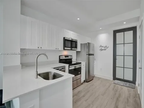 4100 SW 64th Avenue Davie FL 33314