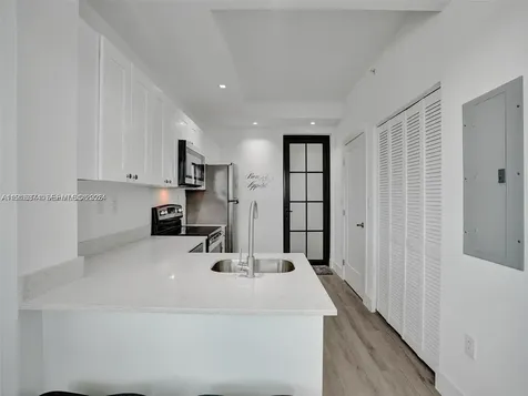 4100 SW 64th Avenue Davie FL 33314