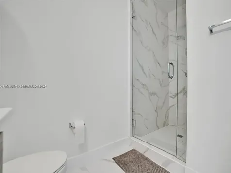 4100 SW 64th Avenue Davie FL 33314