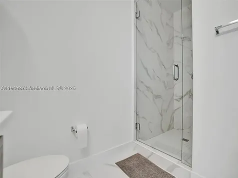 4100 SW 64th Avenue Davie FL 33314