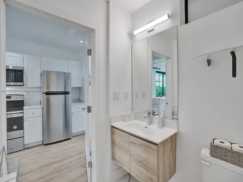 4100 SW 64th Avenue Davie FL 33314