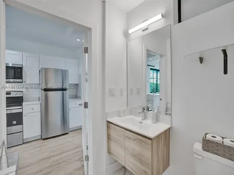 4100 SW 64th Avenue Davie FL 33314