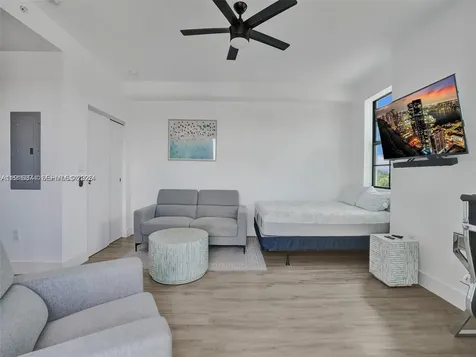 4100 SW 64th Avenue Davie FL 33314