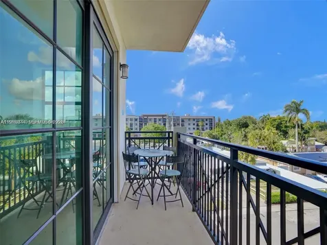 4100 SW 64th Avenue Davie FL 33314