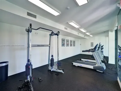 4100 SW 64th Avenue Davie FL 33314
